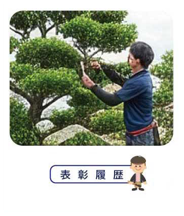 画像の説明文