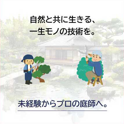 画像の説明文