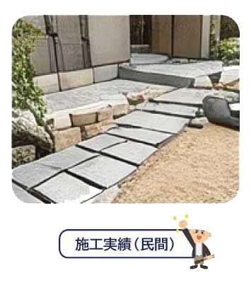 画像の説明文